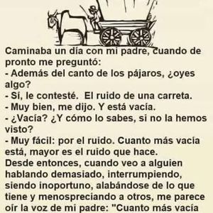 Meet your Posher, Nora